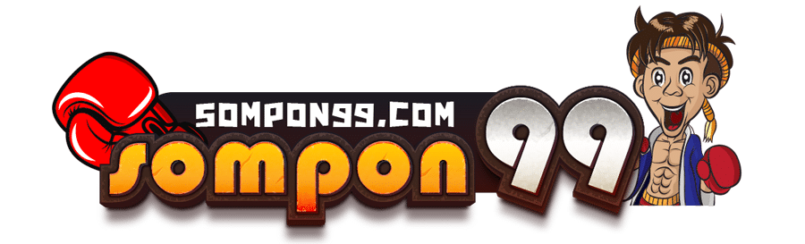 SOMPON99